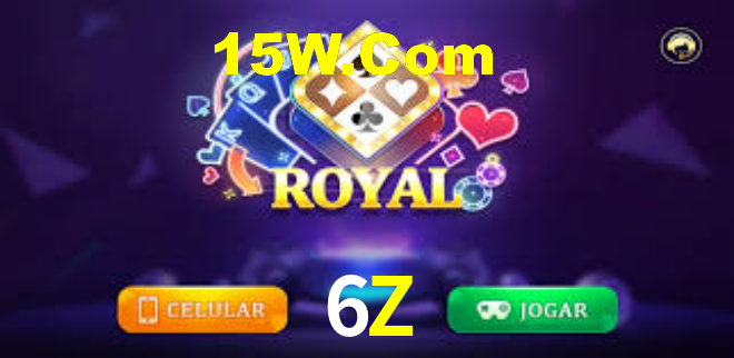 6Z Bet App