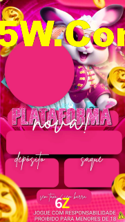 6Z Com Plataforma