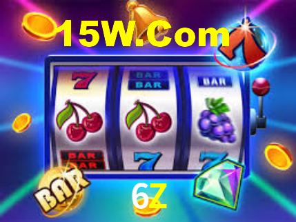6Z,6Z Bet App
