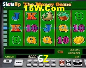 6Z,6Z Bet App