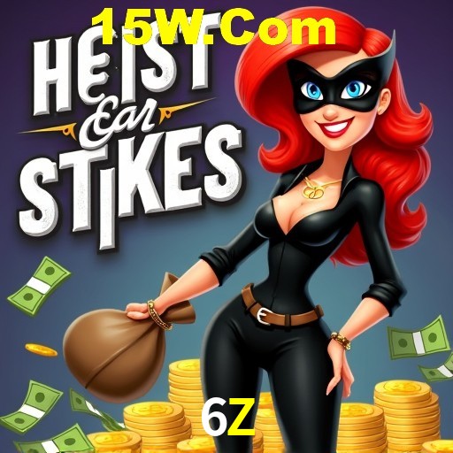 6Z: A Experiência de Casino com Jogos de Mesa ao Vivo
