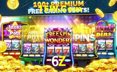 6Z Bet App