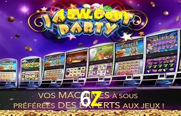 6Z,6Z Bet App