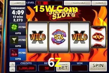 6Z,6Z Bet App