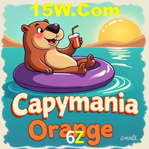 6Z Bet App