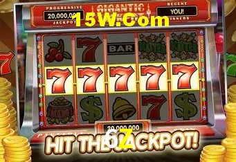 6Z - Plataforma Oficial - 6Z Bet App
